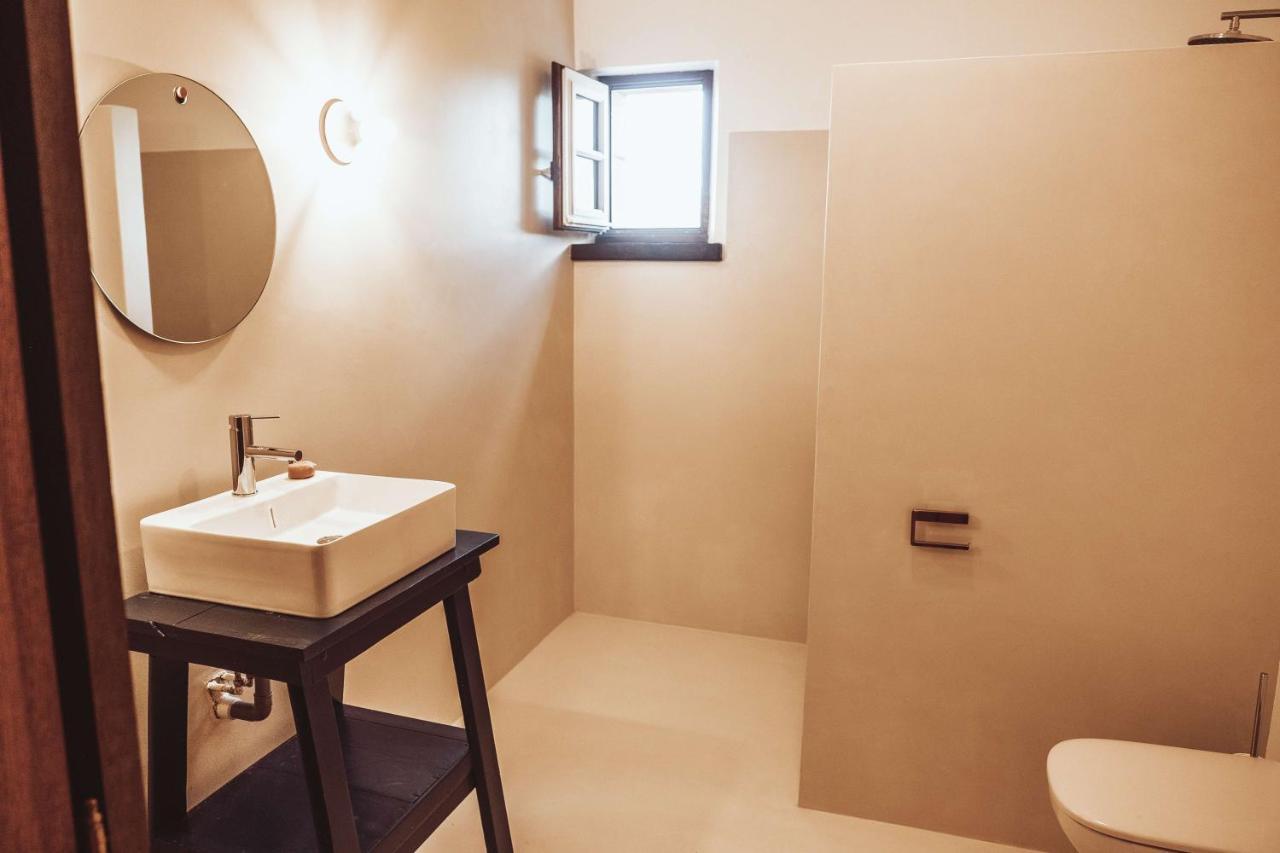 Chambres D'Hotes Irazabala 에스플레트 외부 사진