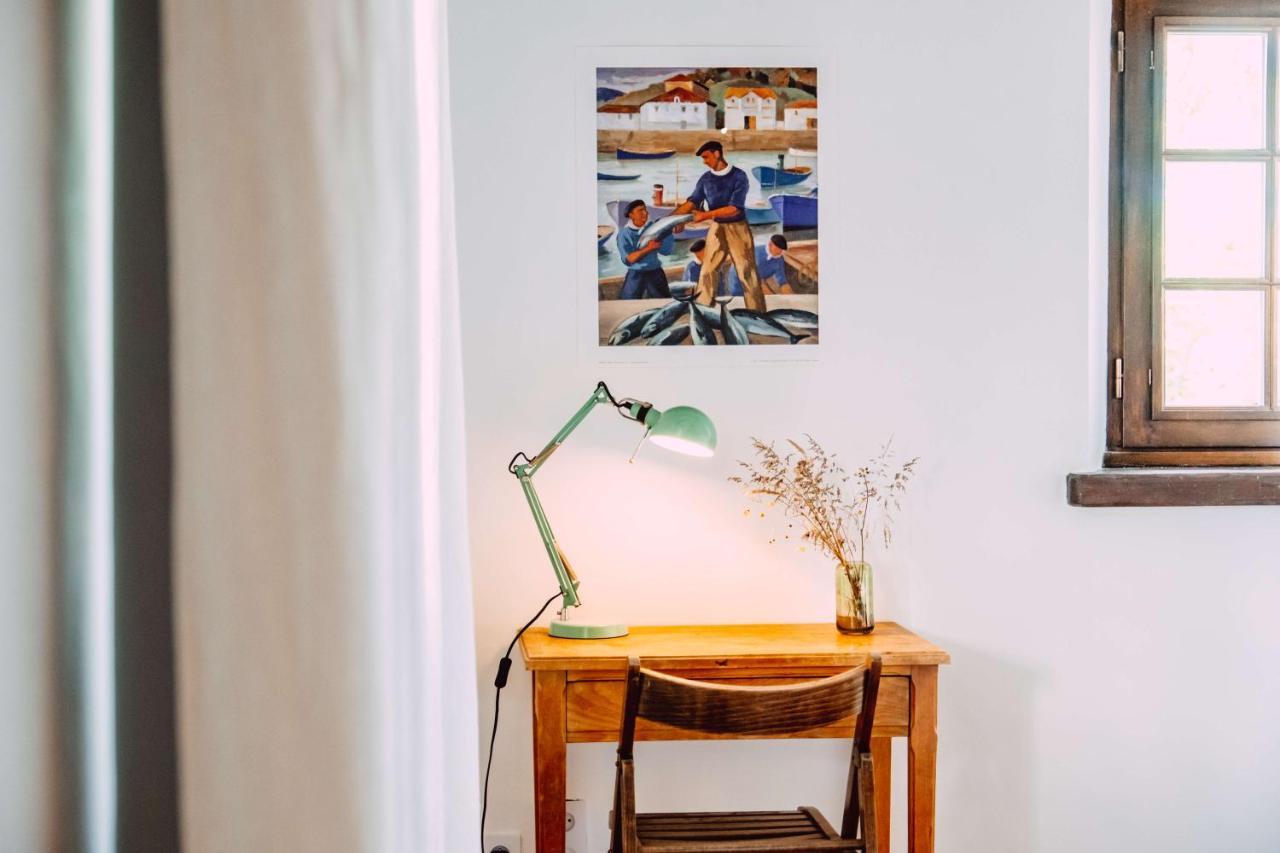 Chambres D'Hotes Irazabala 에스플레트 외부 사진