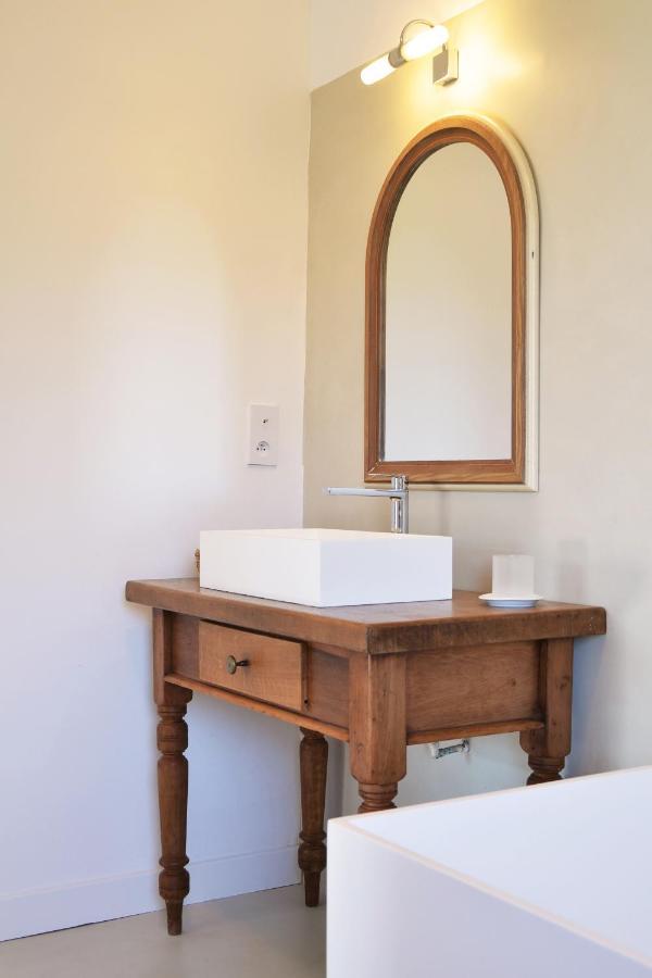 Chambres D'Hotes Irazabala 에스플레트 외부 사진