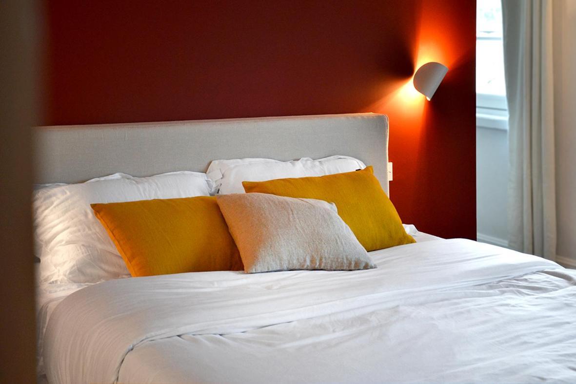 Chambres D'Hotes Irazabala 에스플레트 외부 사진