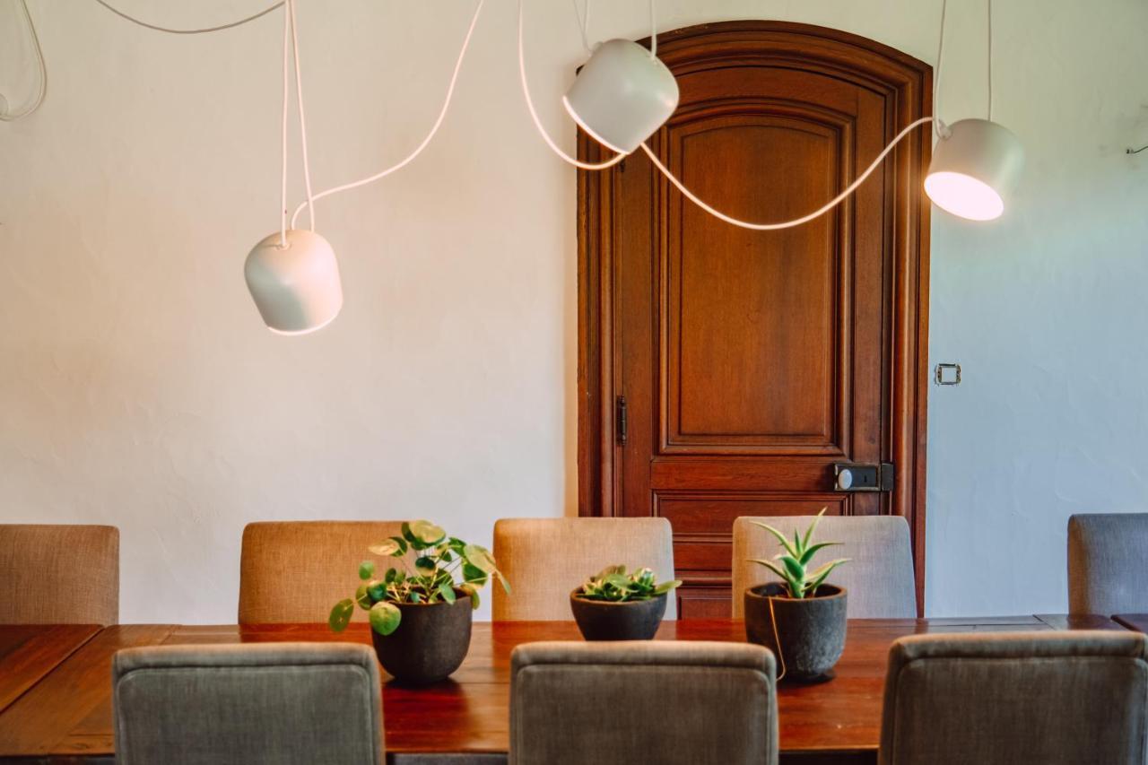 Chambres D'Hotes Irazabala 에스플레트 외부 사진